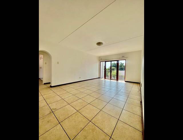 2 BEDROOM APARTMENT FOR SALE IN WENDYWOOD